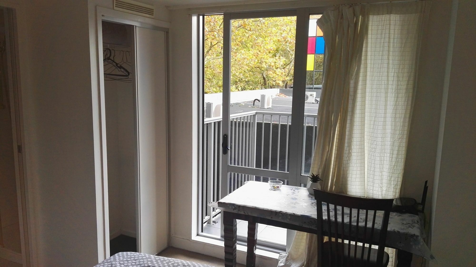 Winsun Heights * Auckland
