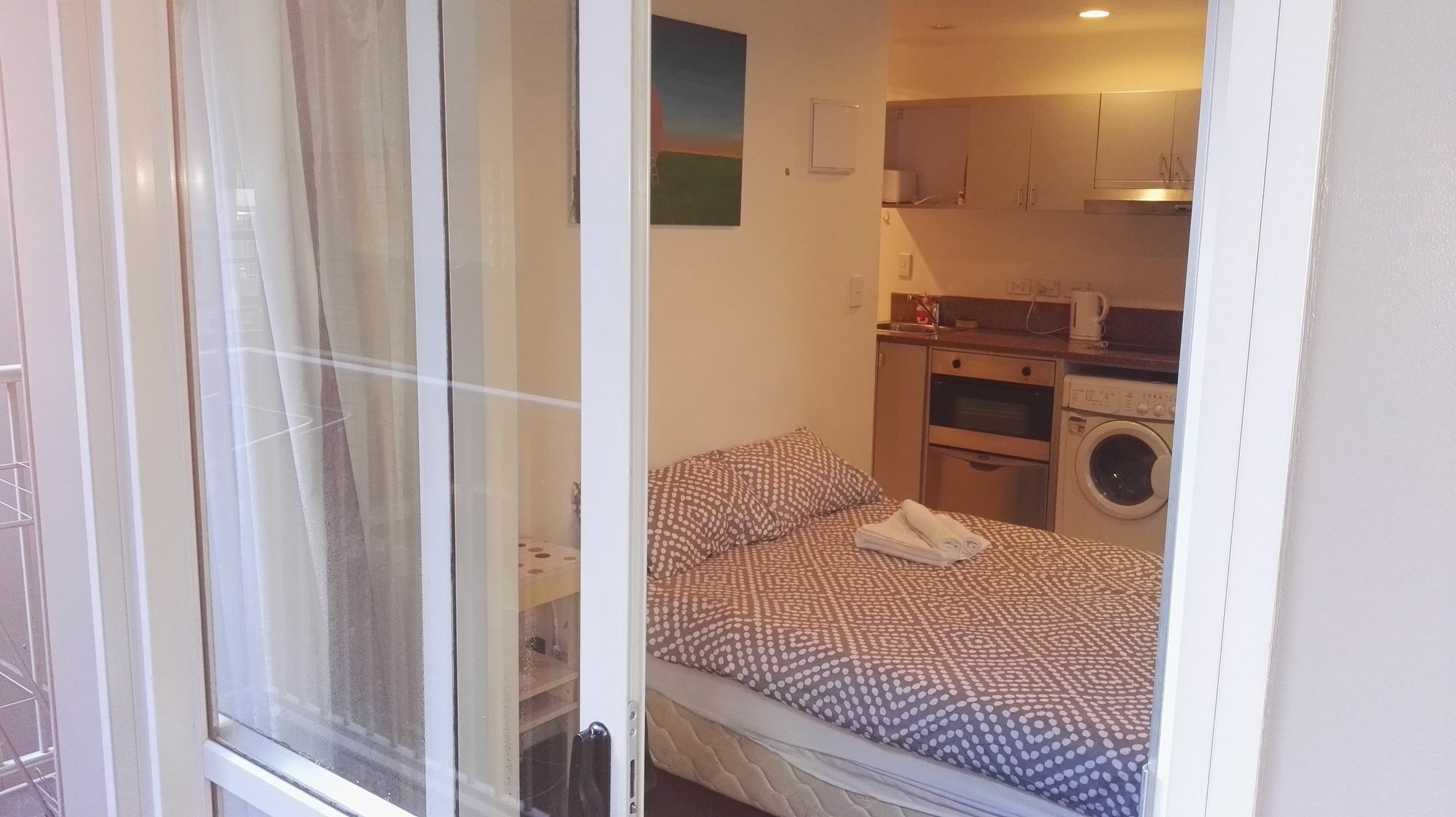 Winsun Heights Auckland