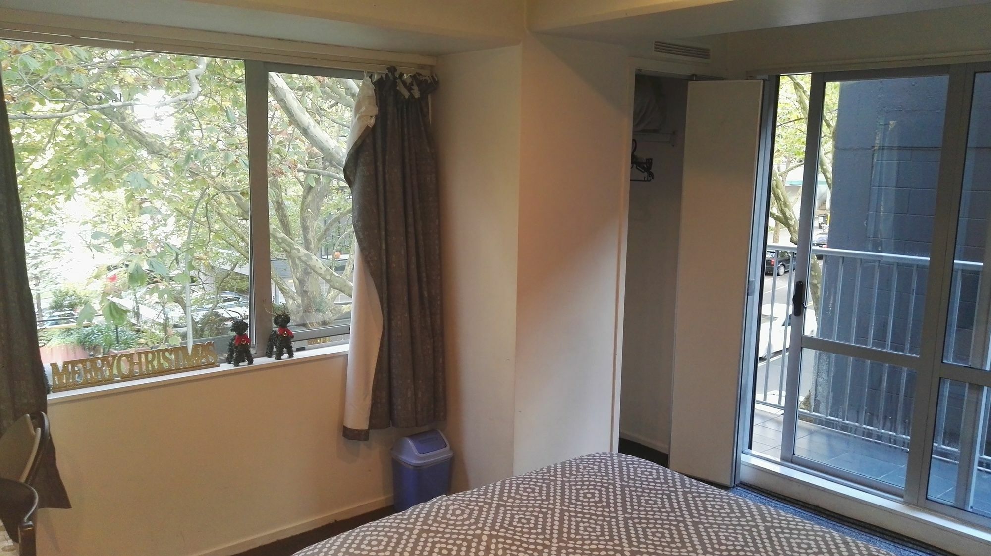 Winsun Heights * Auckland