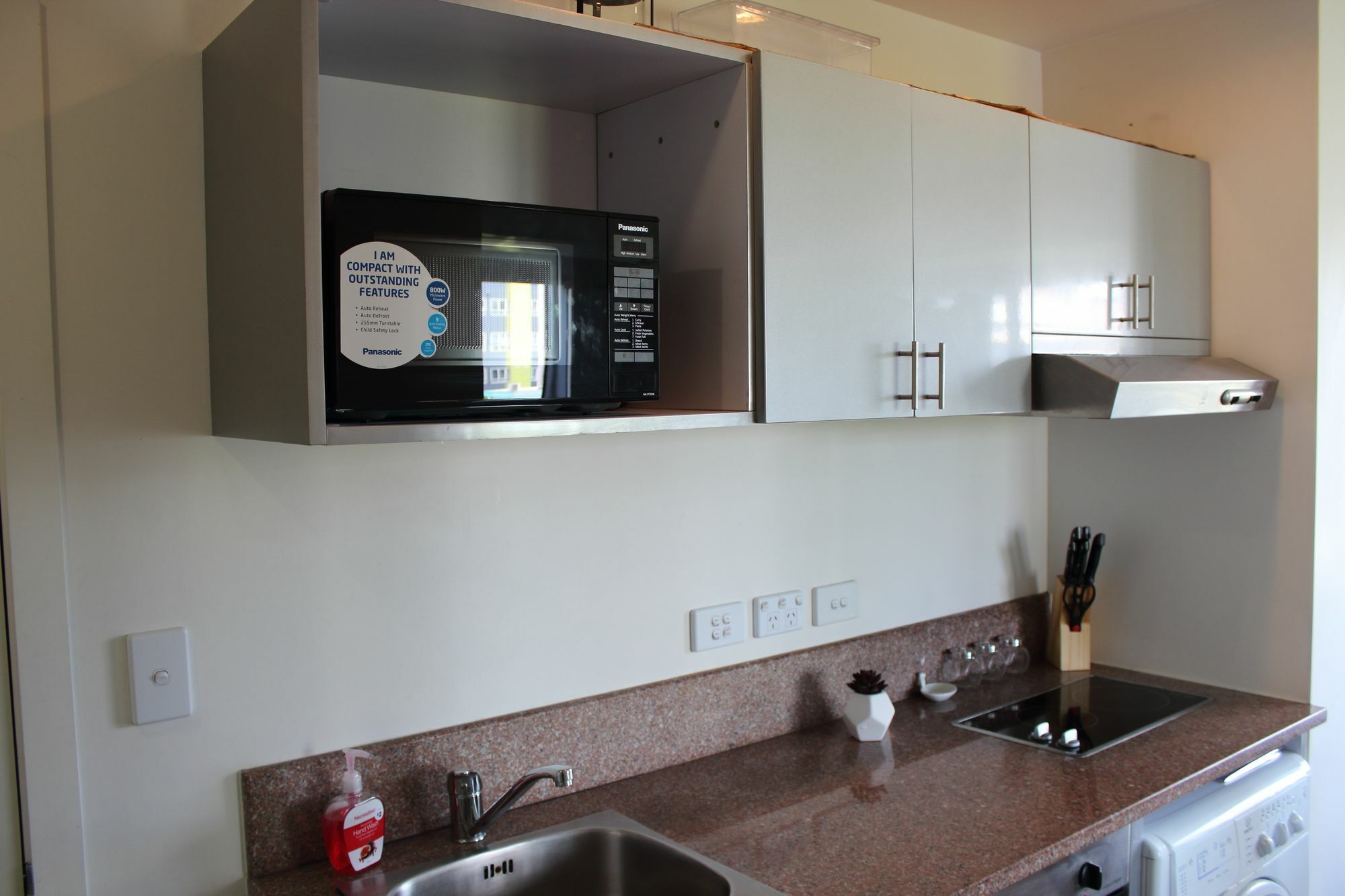 Winsun Heights Auckland
